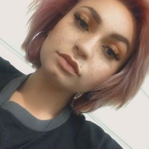 Meet your Posher, Mickey